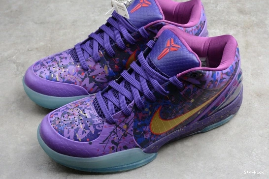 639693-500 Kobe Nike Prelude (Finals MVP) 4 1015